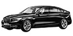 BMW F07 C0251 Fault Code