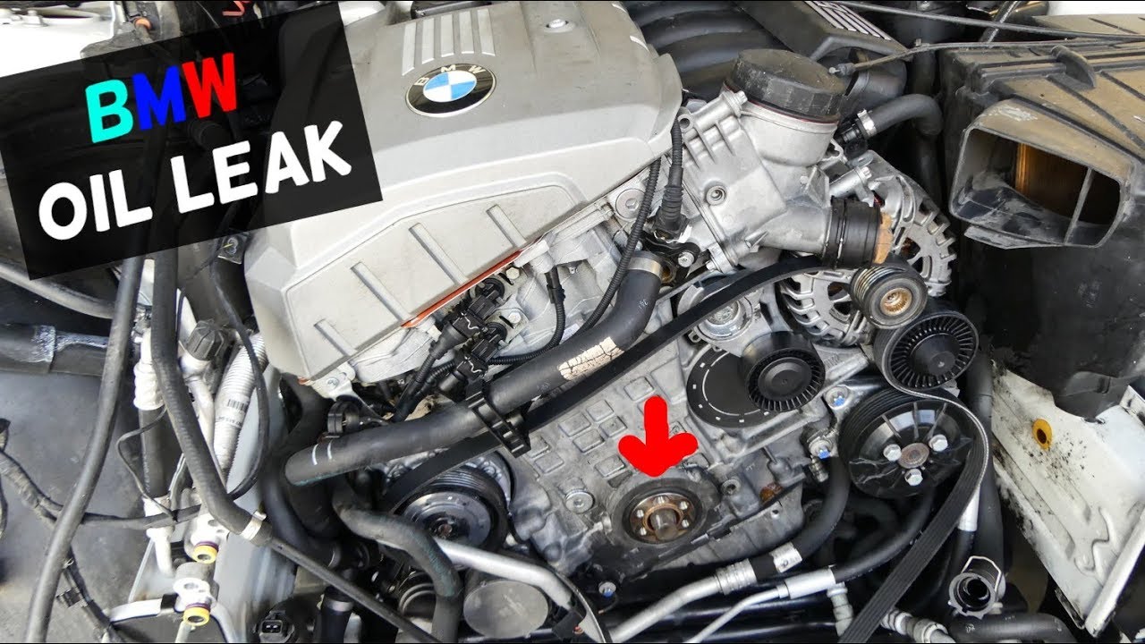 See C0251 in engine